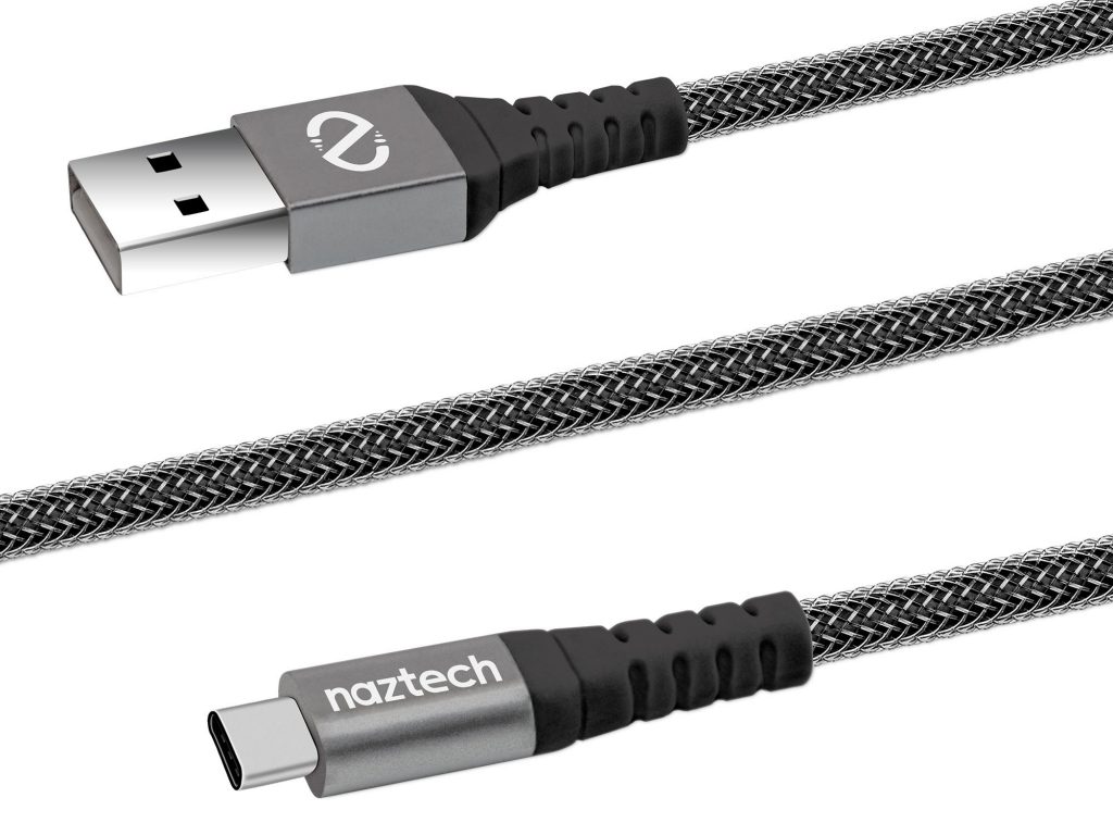 13849-naztech-usb-a-to-usb-c-braided-cable-hero