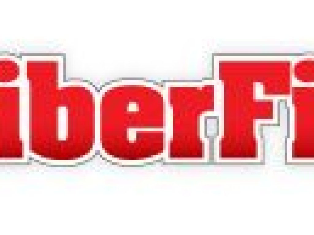Fiberfix - Lim og tape