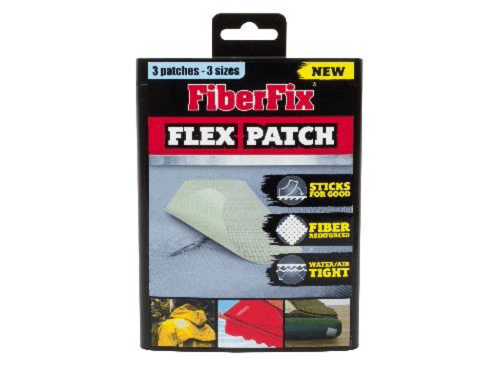fiberfix_nyhet_2018_-4_patch
